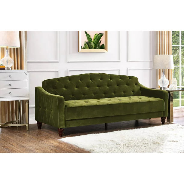 Oatriu Sofa Bed