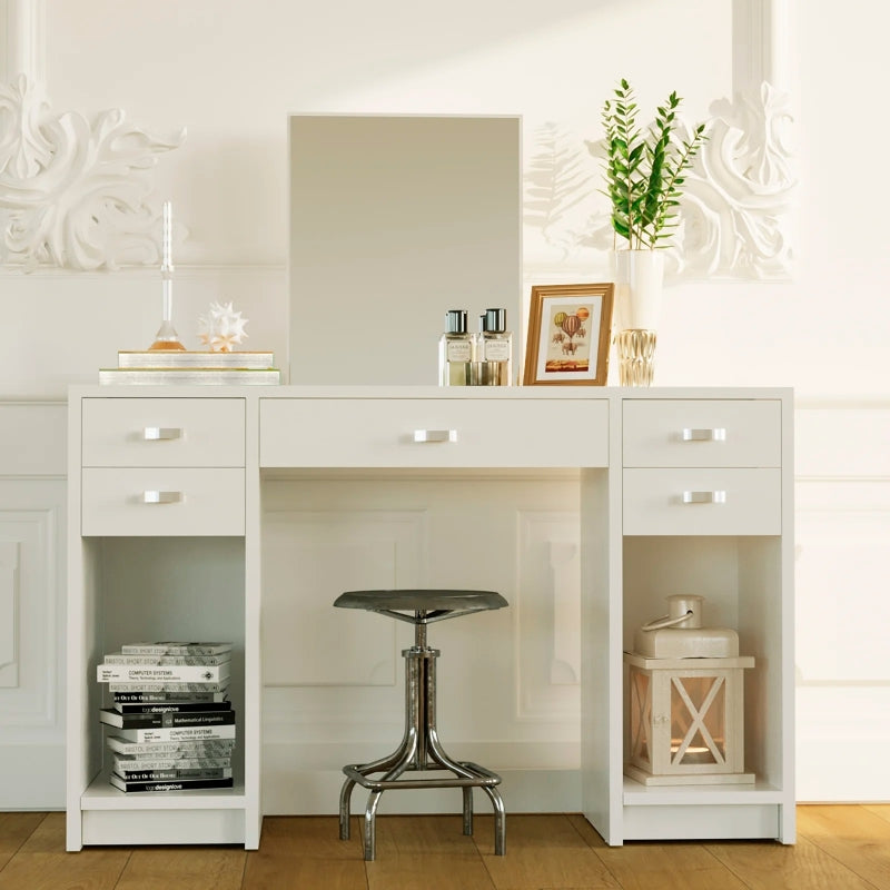 Grace Dressing Table