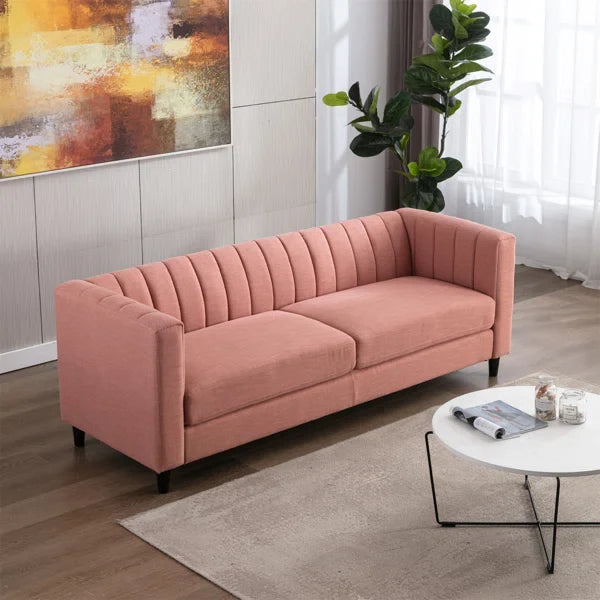 Eibcu Sofa