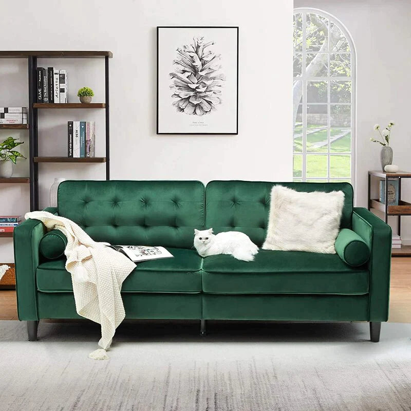 Alituw Sofa