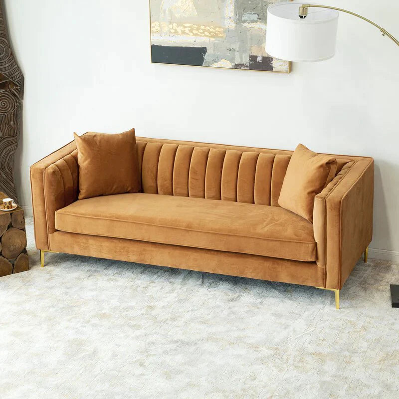 Abieou Sofa