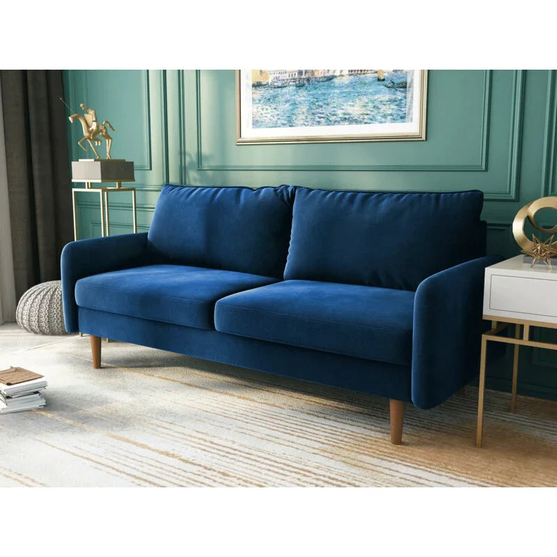 Aomliw Sofa