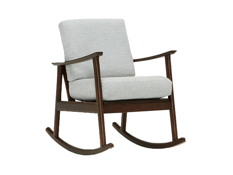 Sahaflar Rocking Chair