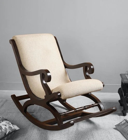 Danvers Rocking Chair