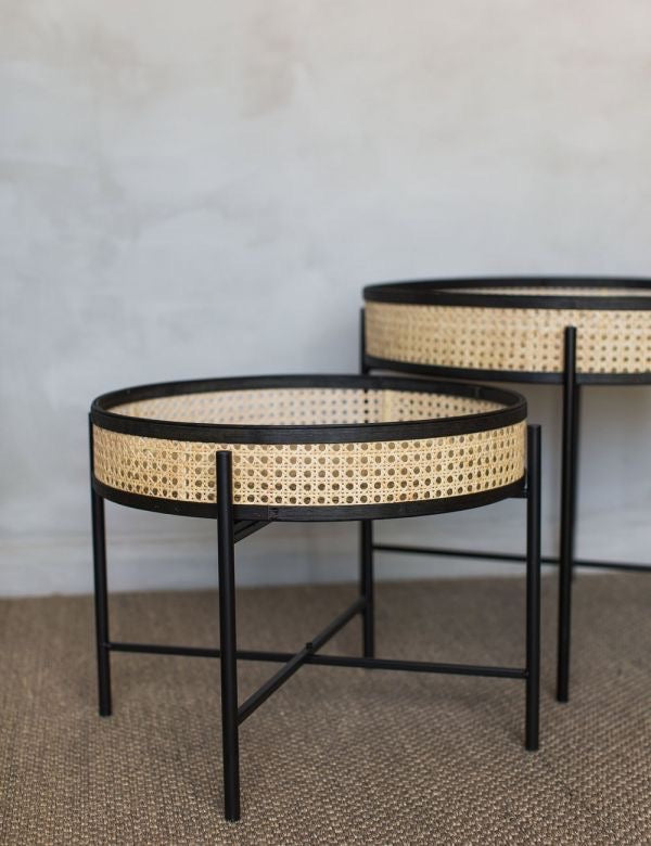 Johit Centre Table Set