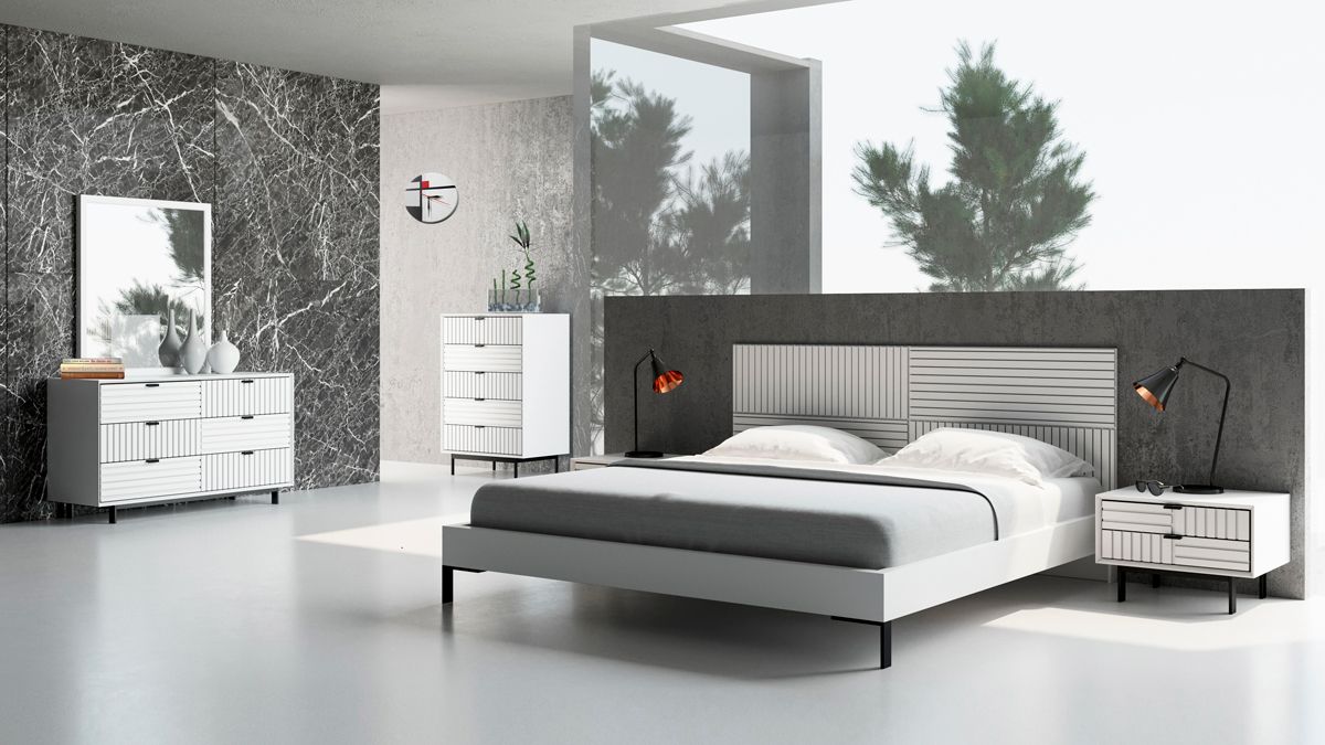 Biltuo Bed Set