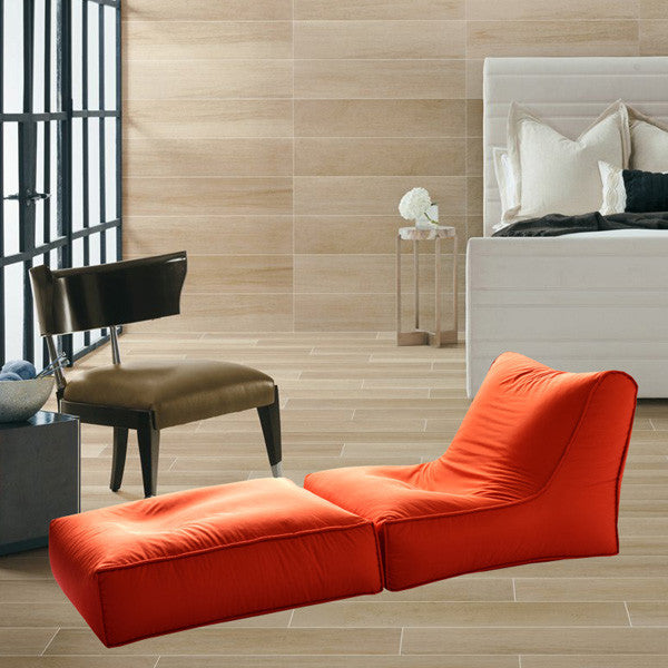 Classical  Bean Bag Sofa