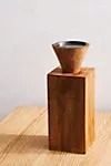 Buihto Candle Holder