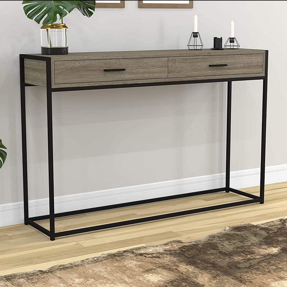 Giada Console 