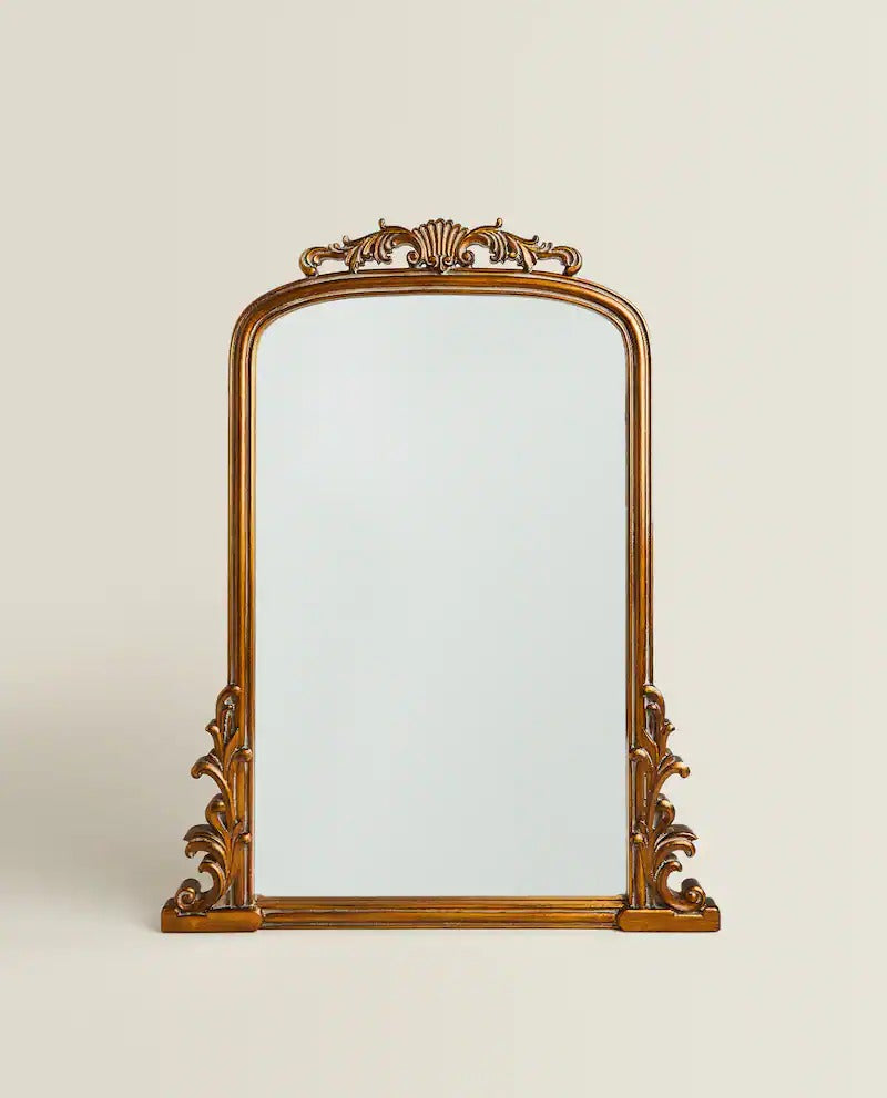 Rolmin Mirror