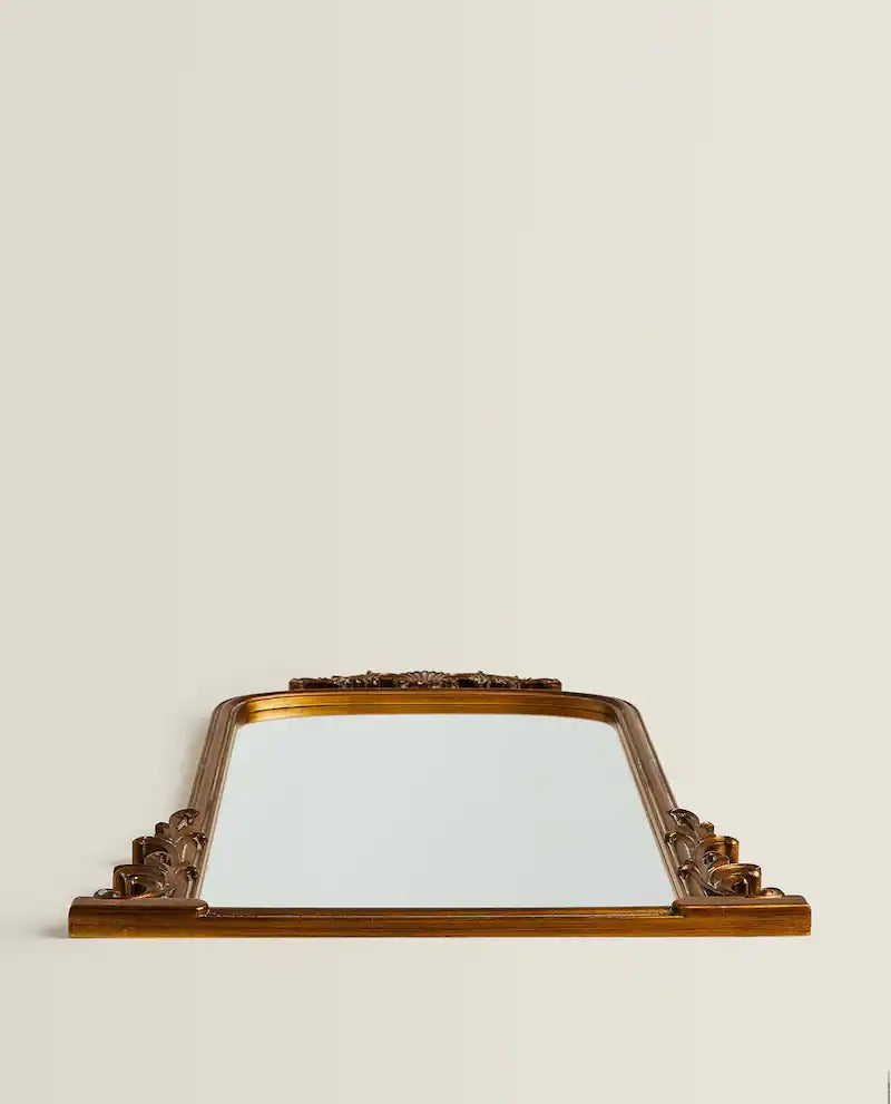 Rolmin Mirror