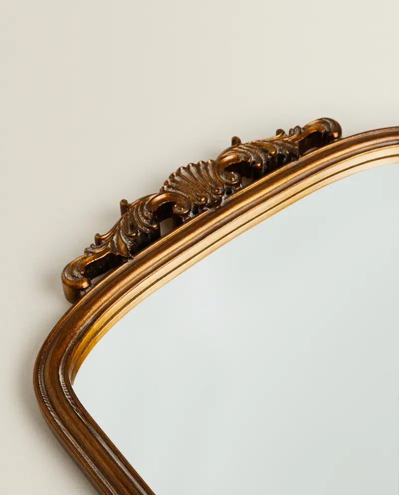 Rolmin Mirror