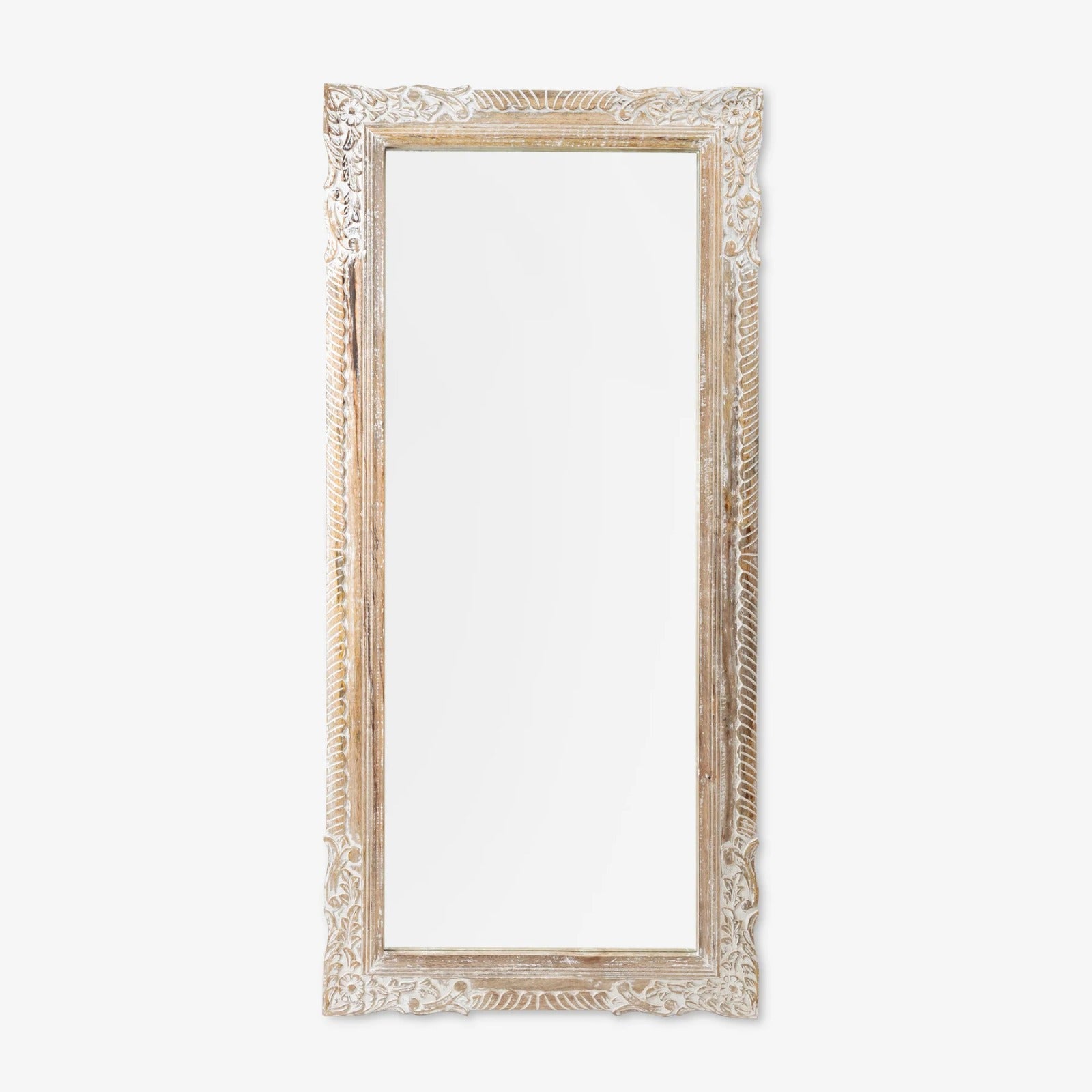 Kinod Mirror