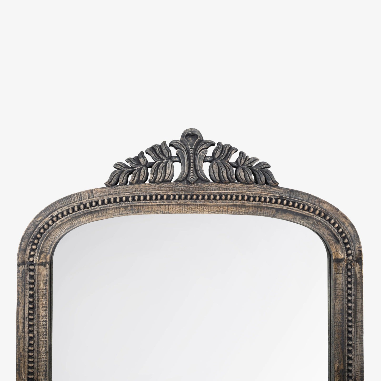 Vastig Mirror