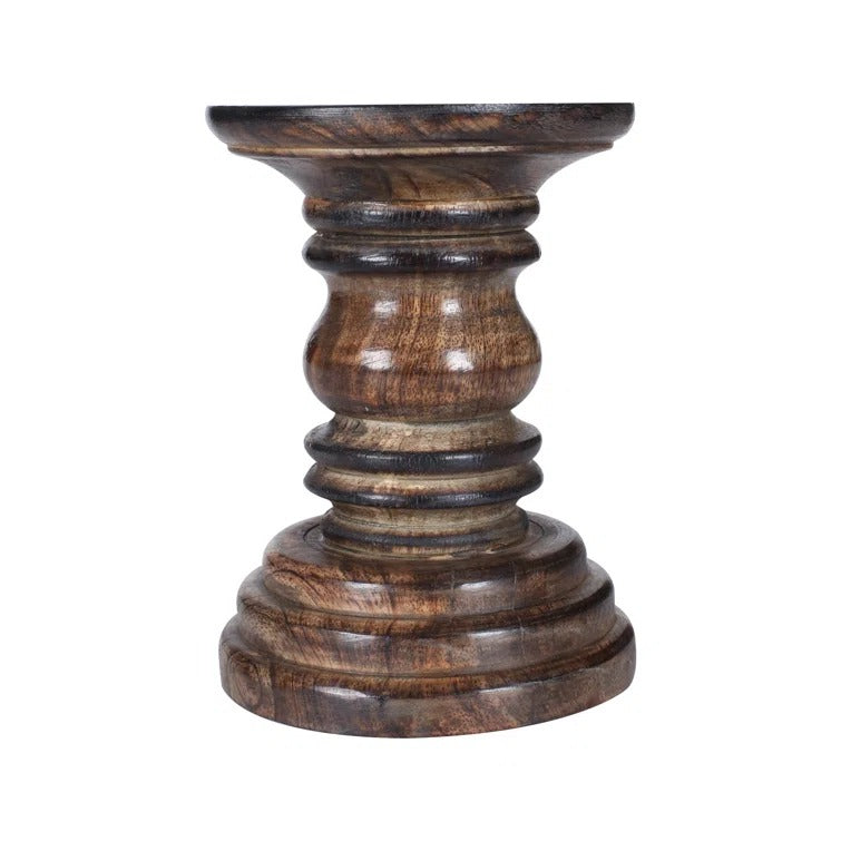 Beght Candle Holder