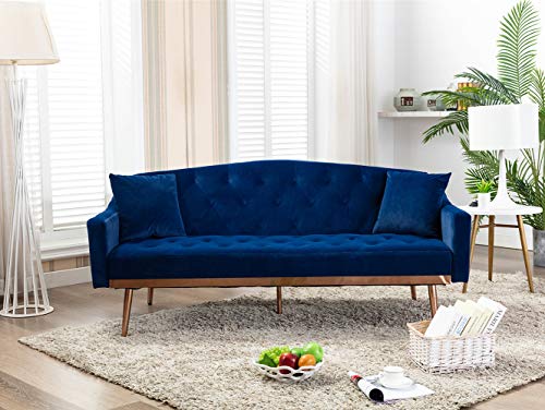 Victour Sofa Bed