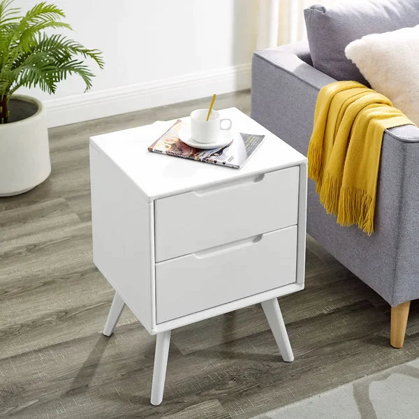 Ormond Side Table