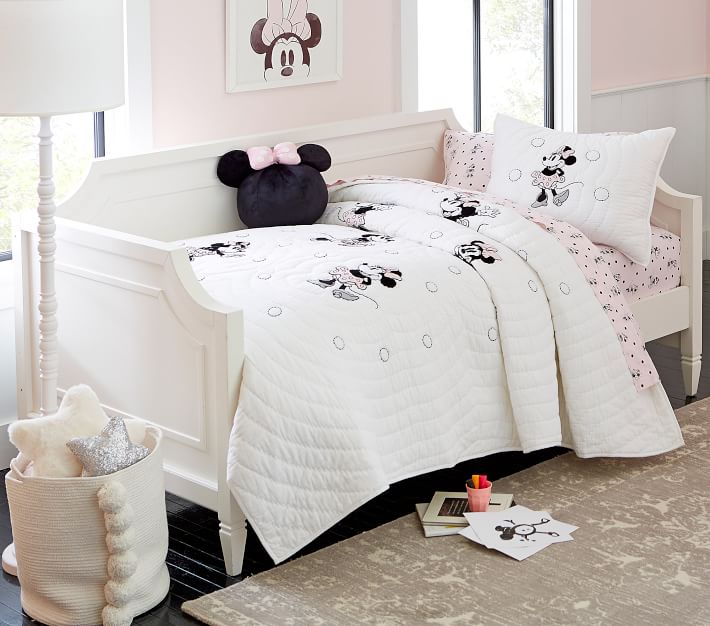Kids Single Bed Only 004